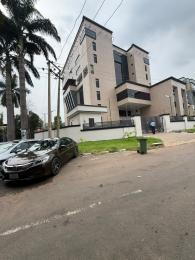 Commercial Property for sale Wuse 1 Abuja