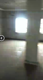 Commercial Property for rent Jabi Abuja