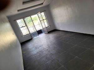 Commercial Property for rent Liberty Stadium Ring Road Oke ado Ibadan Oyo