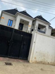 2 bedroom Flat / Apartment for rent Bariga Lagos Bariga Lagos