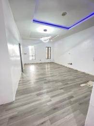 1 bedroom Flat / Apartment for rent Monica Court 4, Royal Pine Estate, Orchid Road Orchid Lekki Lagos
