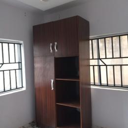 1 bedroom Flat / Apartment for rent Akala Express Ibadan Oyo