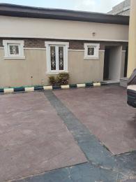 1 bedroom Flat / Apartment for rent No 12 J , Kolapo Ishola Drive Akobo Ibadan Akobo Ibadan Oyo