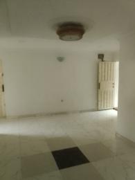 1 bedroom Flat / Apartment for rent No 10, Shalom Street Challenge Ibadan Challenge Ibadan Oyo