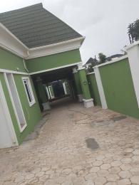 1 bedroom Flat / Apartment for rent No 11, S And T Military G R A Beside Polo Club Jericho Eleyele Road Ibadan Jericho Ibadan Oyo