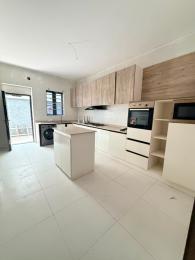 Flat / Apartment for rent Dpk Estate Orchid Lekki Lagos