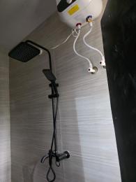 1 bedroom Flat / Apartment for rent Carlton Gate Estate, Akobo, Ibadan Ibadan North - West Oyo