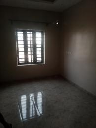 Flat / Apartment for rent No 18, Aderibigbe Street New Bodija Ibadan Bodija Ibadan Oyo