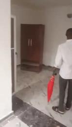 Flat / Apartment for rent Yakoyo/Alagbole Ojodu Lagos