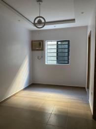 Flat / Apartment for rent Akoka Yaba Lagos