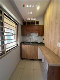 1 bedroom Flat / Apartment for rent Utako, Abuja Utako Abuja