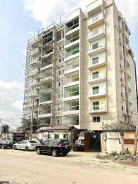 2 bedroom Flat / Apartment for sale Victoria Island Lagos