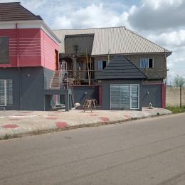 Commercial Property for sale Eleyele Ibadan Oyo