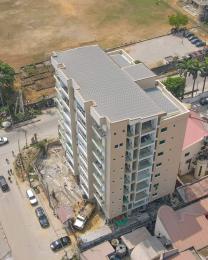 3 bedroom Flat / Apartment for sale Victoria Island Lagos