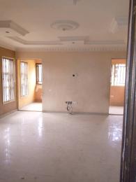 10 bedroom House for sale Madonna Estate Area Berger Ojodu Lagos