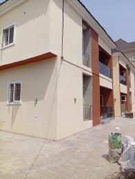 2 bedroom Flat / Apartment for rent F01, Kubwa Abuja