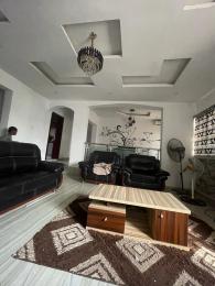 3 bedroom House for sale Ologuneru Eleyele Ibadan Oyo