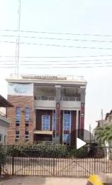 Commercial Property for rent Oke Ado Ibadan Oyo