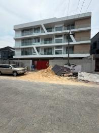 2 bedroom House for sale Lekki Phase 1 Lekki Lagos