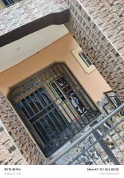 2 bedroom Flat / Apartment for rent Aboru Iyana Ipaja Ipaja Lagos