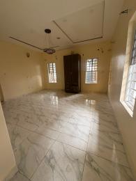 Flat / Apartment for rent Conservation Court 2 Lekki Conservation Centre Lekki Lagos