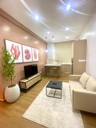 1 bedroom Flat / Apartment for shortlet Lekki Right Lekki Phase 1 Lekki Lagos