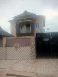 2 bedroom Flat / Apartment for rent @ Obawole Area, Bck Of Ifako Ijaye Local Govt, Obawole Area, Via Ogba Extension Ifako-ogba Ogba Lagos