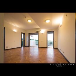 3 bedroom Flat / Apartment for rent Kofo Abayomi Victoria Island Lagos