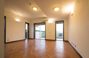 3 bedroom Flat / Apartment for rent Kofo Abayomi Victoria Island Lagos