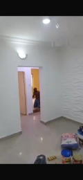 3 bedroom Flat / Apartment for rent Ikosi-Ketu Kosofe/Ikosi Lagos