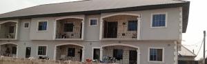 2 bedroom House for sale Location : Okoukoko In Okpe Lga , Delta State Okpe Delta