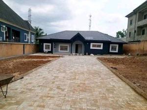 3 bedroom House for sale Asese, Obafemi Owode Ogun
