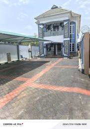 4 bedroom House for sale Off Abaranje, Ikotun Ikotun/Igando Lagos