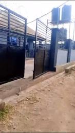 Commercial Property for sale Apete Olomo Apete Ibadan Oyo