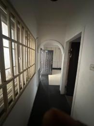 2 bedroom Flat / Apartment for rent Platinum Estate Badore Ajah Lagos