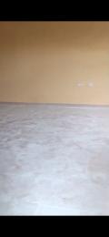 2 bedroom Flat / Apartment for rent Rockstoneville Estate Badore Ajah Lagos