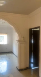 2 bedroom Flat / Apartment for rent Peace Estate Badore Ajah Lagos