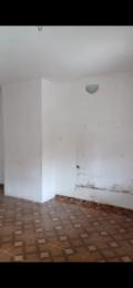 1 bedroom Flat / Apartment for rent Harmony Estate, Langbassa Ajah Lagos