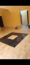 Flat / Apartment for rent Badore Ajah Lagos