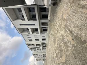 1 bedroom Flat / Apartment for rent Sangotedo Ajah Lagos