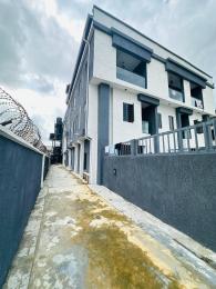 2 bedroom Flat / Apartment for sale Orchid Lekki Lagos
