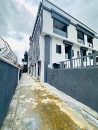 3 bedroom Flat / Apartment for sale Orchid Lekki Lagos