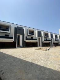 4 bedroom House for sale Ikate Lekki Lagos