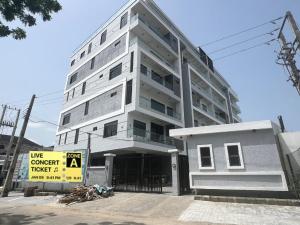 4 bedroom House for sale Ikoyi Lagos