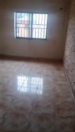 1 bedroom Flat / Apartment for rent Good Seed Estate Badore Ajah Lagos