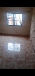 1 bedroom Flat / Apartment for rent Good Seed Estate Badore Ajah Lagos
