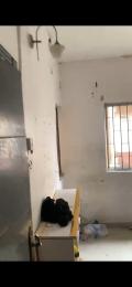 1 bedroom Flat / Apartment for rent Seaside Estate Badore Ajah Lagos