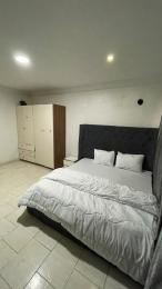 Flat / Apartment for rent Lekki Conservation Centre Lekki Lagos