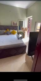 Flat / Apartment for rent Chevron Lekki Lagos
