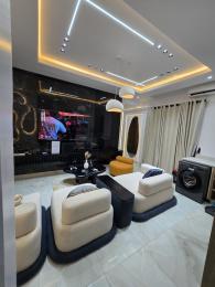 1 bedroom House for shortlet Lekki Phase 1 Lekki Lagos